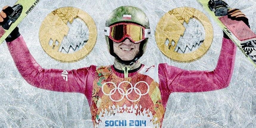 bartek_kasiuk's profile banner image