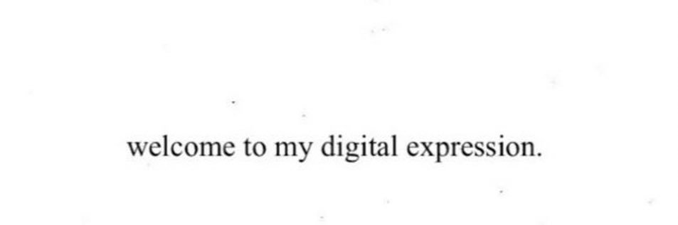 KaTREEceee🌳 banner