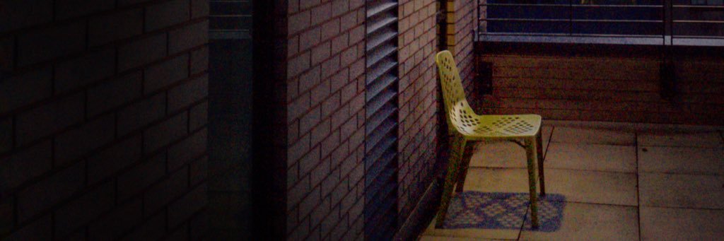 PedalCarHero banner