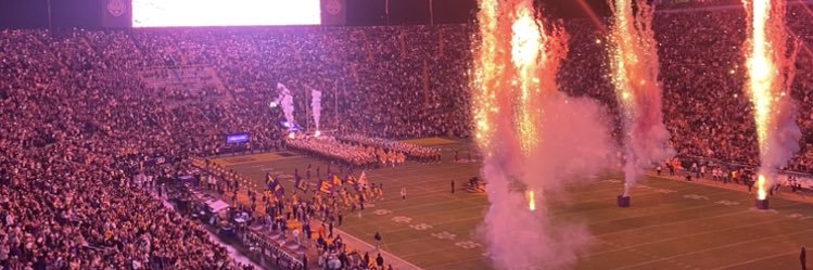 ThorBoudreaux's profile banner image