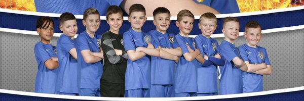 Irvsays Profile Banner