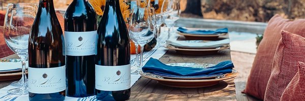 32windswine Profile Banner