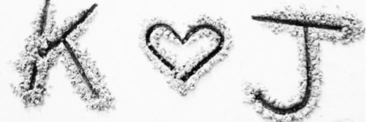jennicake's profile banner image