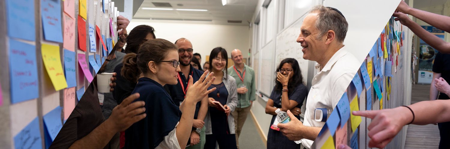 MIT Bootcamps banner