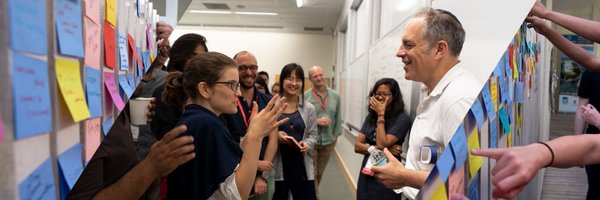 MITBootcamps Profile Banner