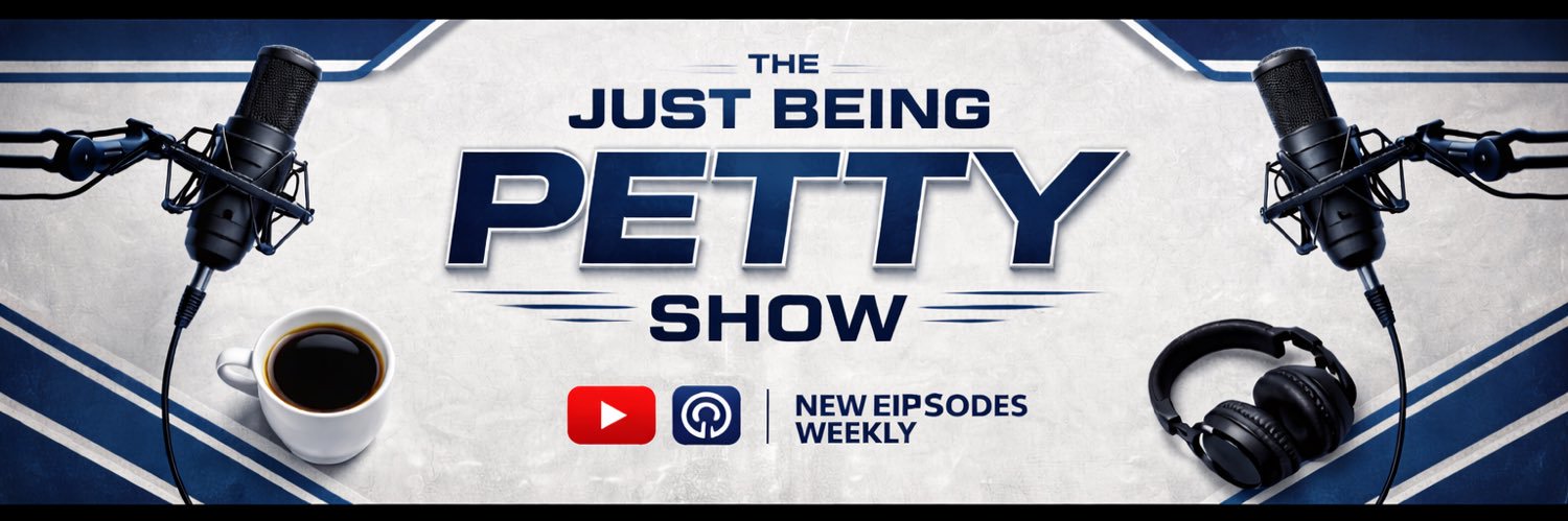 whitneyp62's profile banner image
