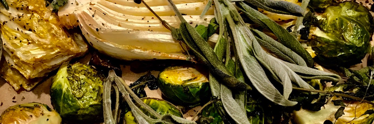 MeltFoods's profile banner image