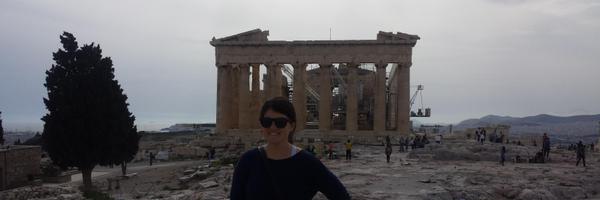 ImABia Profile Banner