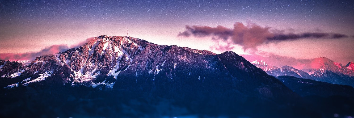 eggnarO's profile banner image