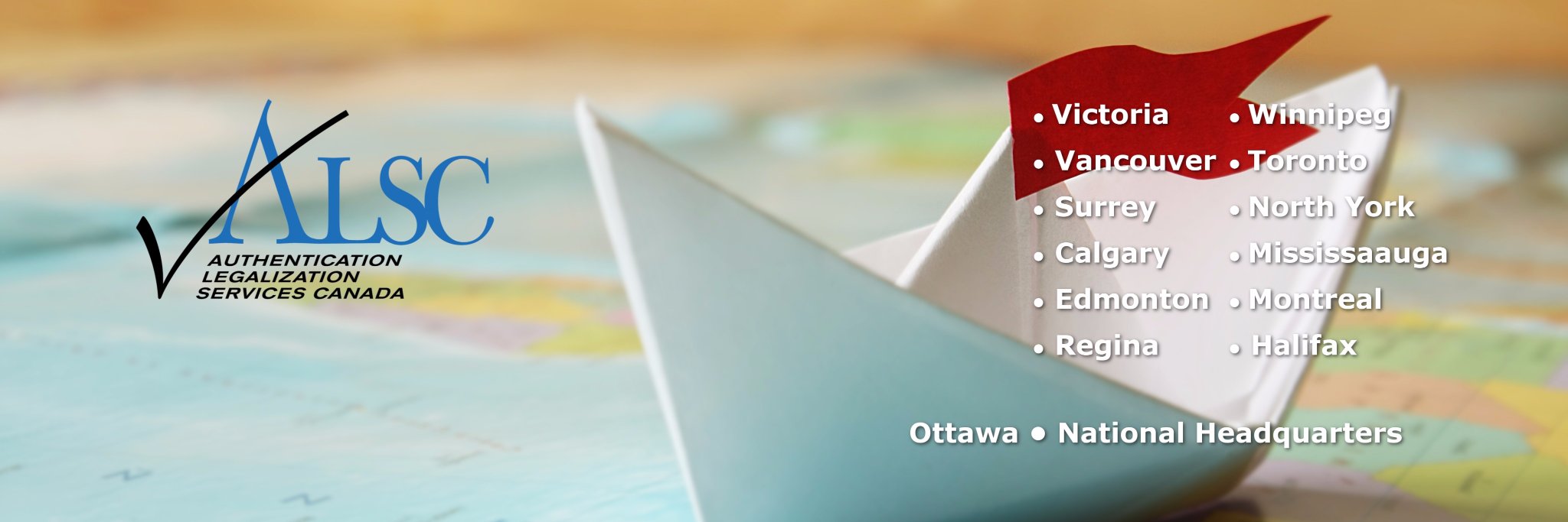 AuthLegzCanada's profile banner image