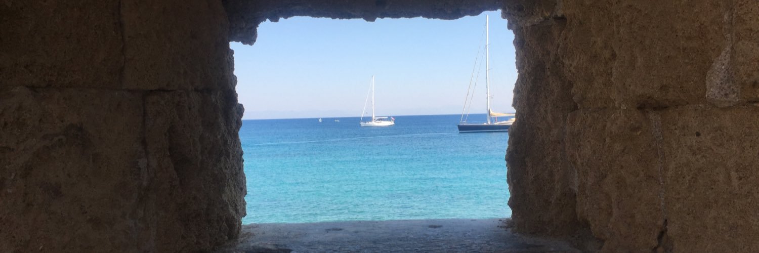 Hanjr1989's profile banner image
