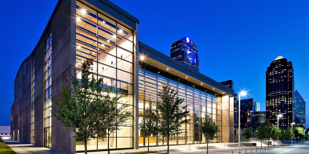 MoodyPerformanceHall banner