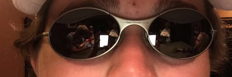 ChurchKaleb's profile banner image
