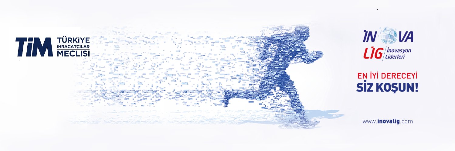 inovalig's profile banner image