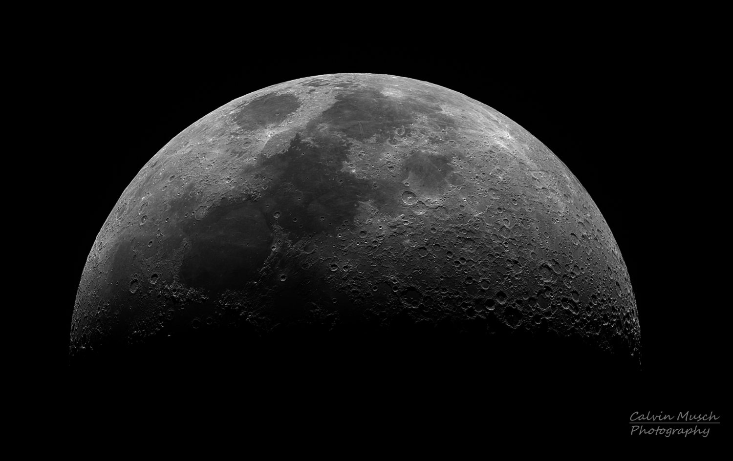 Cdtj3's profile banner image