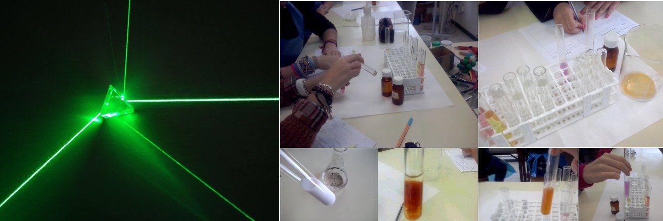 Luis Ignacio García banner