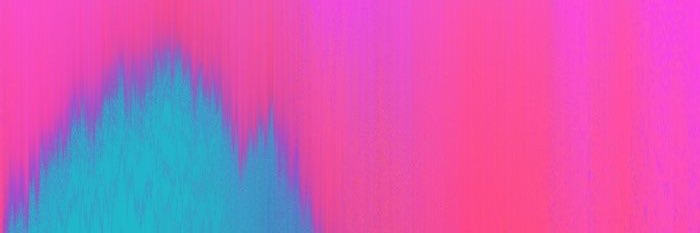 emmyd9797's profile banner image