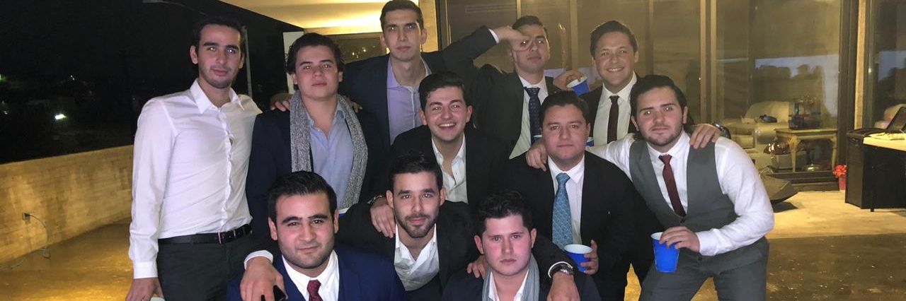 Alex_RadaM's profile banner image