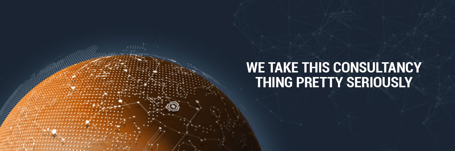 Sytac IT Consulting banner