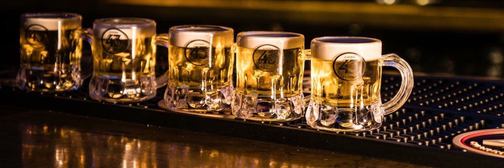 Licor43UK's profile banner image