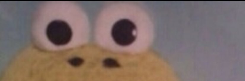 RedShroomQueen's profile banner image