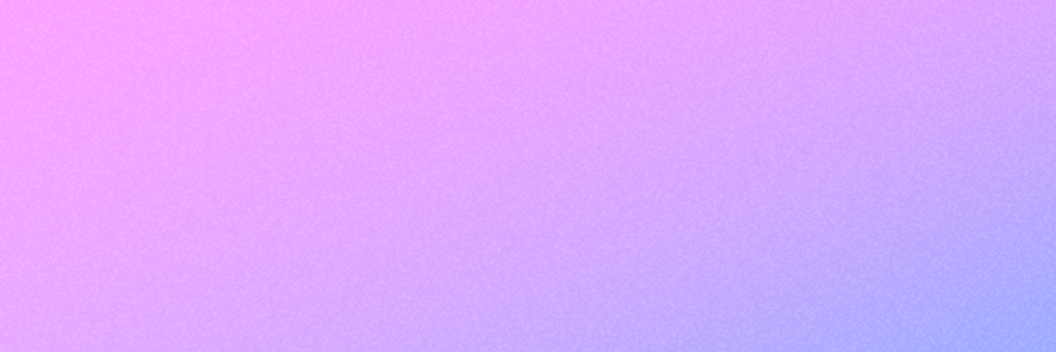 S_kylS's profile banner image