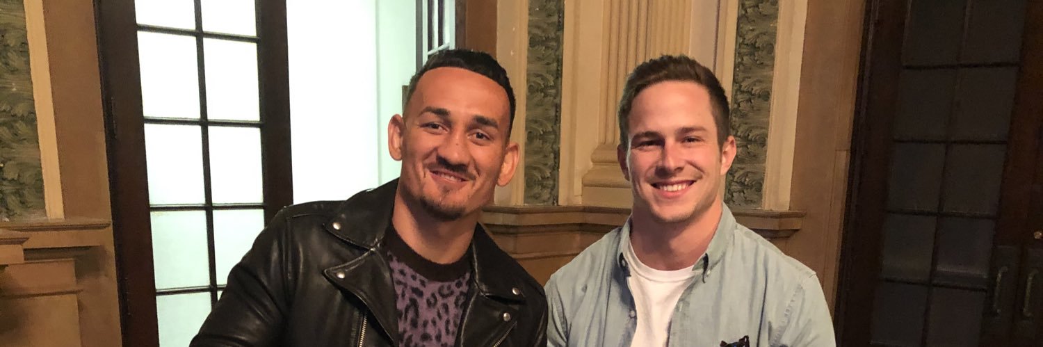 brandonkcmo's profile banner image