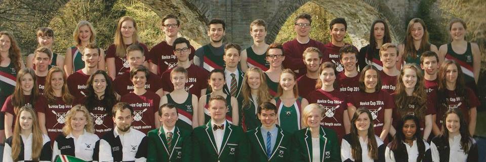 AidansBoatClub's profile banner image
