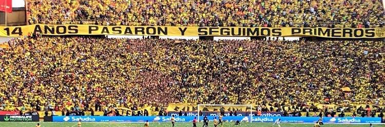 barcemando's profile banner image