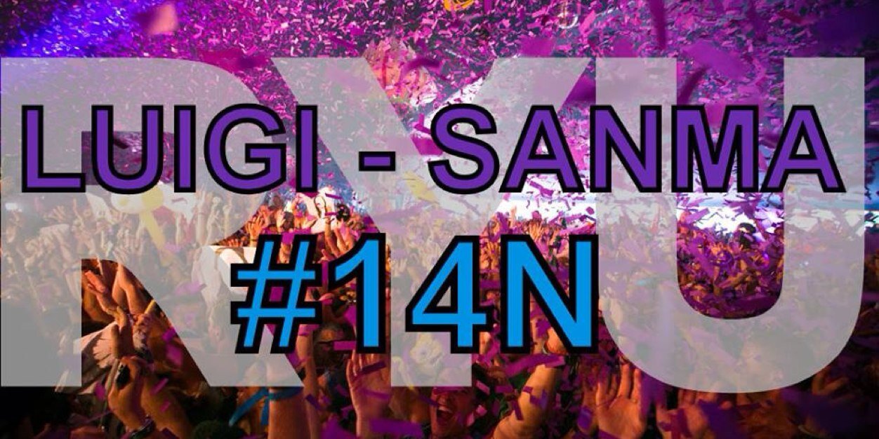 Pirandello2014's profile banner image