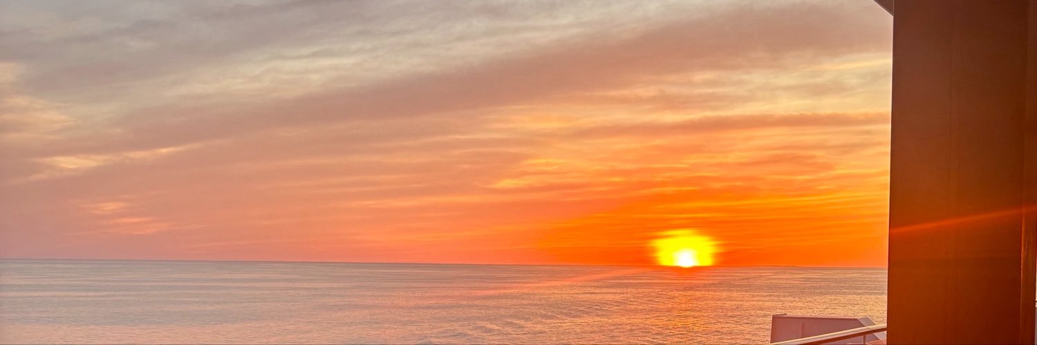 patimondi's profile banner image