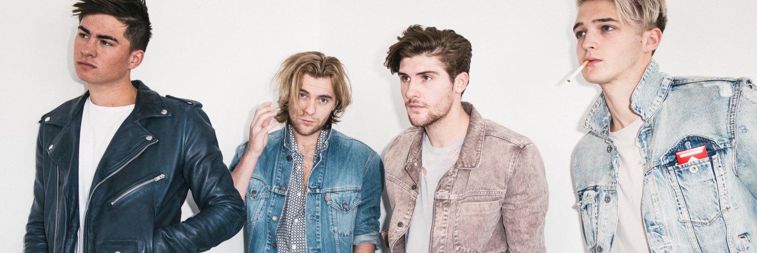 ABTLSTNT's profile banner image