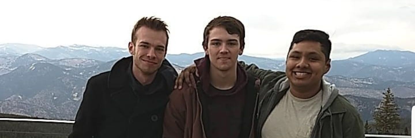 LaTypicalRaider's profile banner image