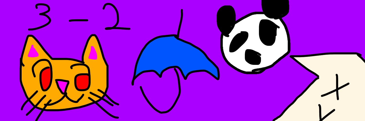 hi_kun8331's profile banner image