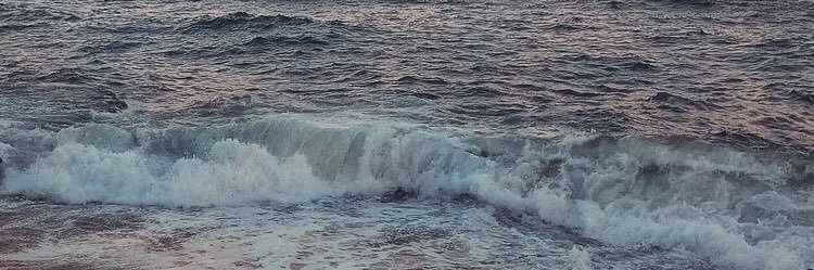 jodanisebb's profile banner image