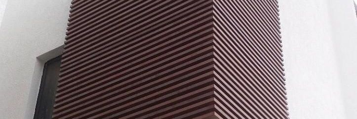 HayjayMulero's profile banner image