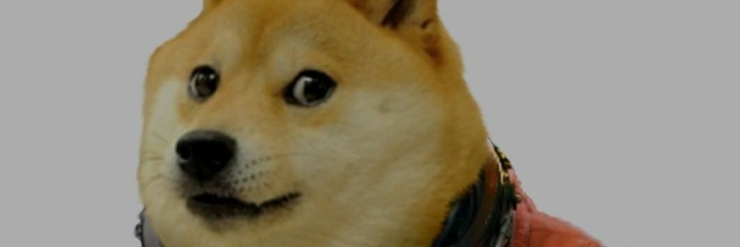 LarsTroost1's profile banner image