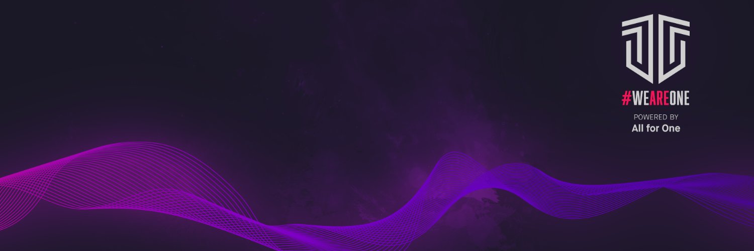 Davaddalol's profile banner image