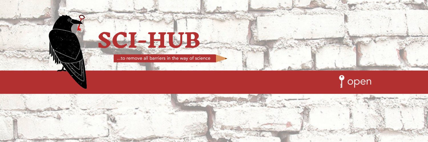 Alejandra Gómez banner