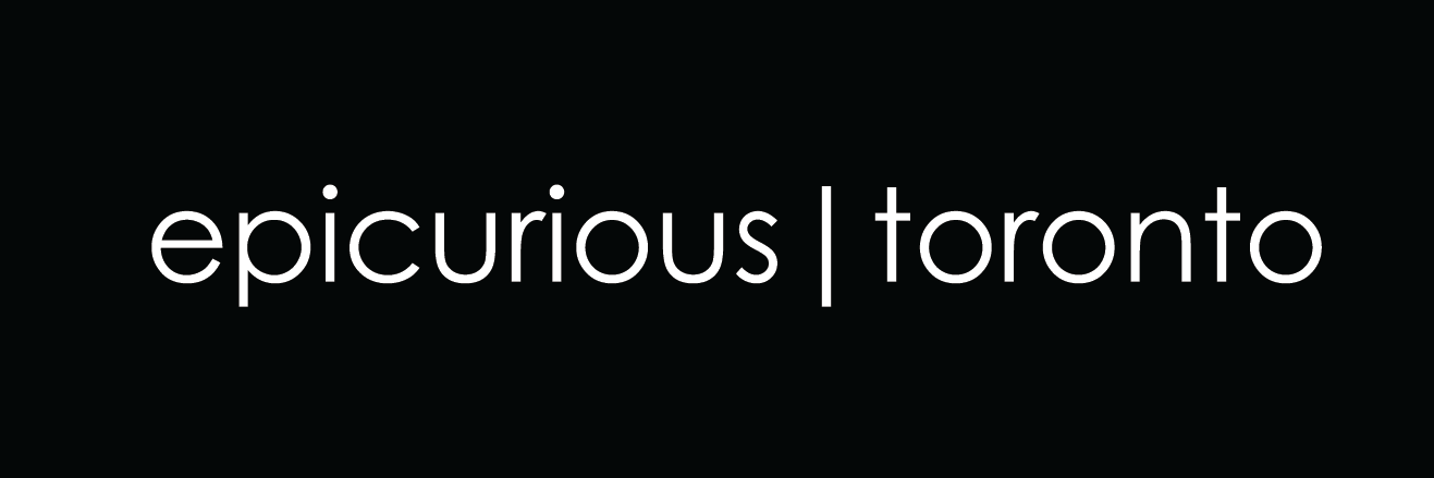 epicurioustdot's profile banner image