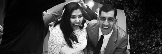 IvanaPonce23's profile banner image