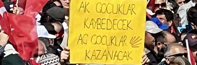 GrkanGenoglu's profile banner image