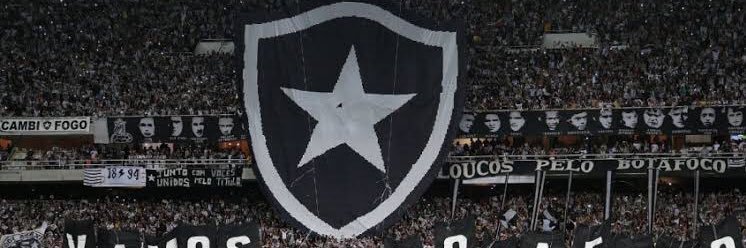 mathsp15's profile banner image