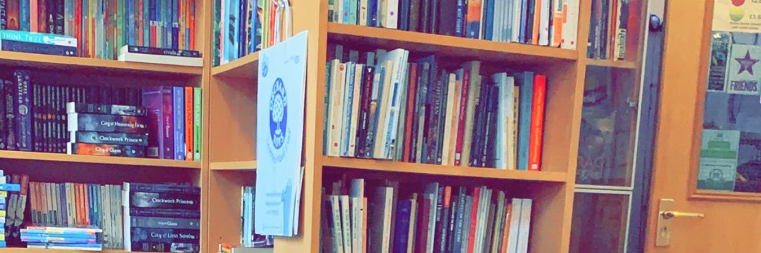 Khalsalloom's profile banner image