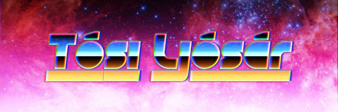 AppleJews's profile banner image