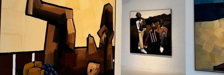 BrotherDave26's profile banner image