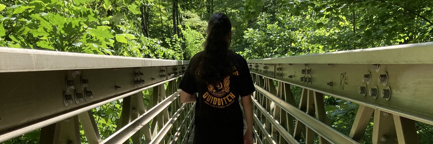 krice1223's profile banner image