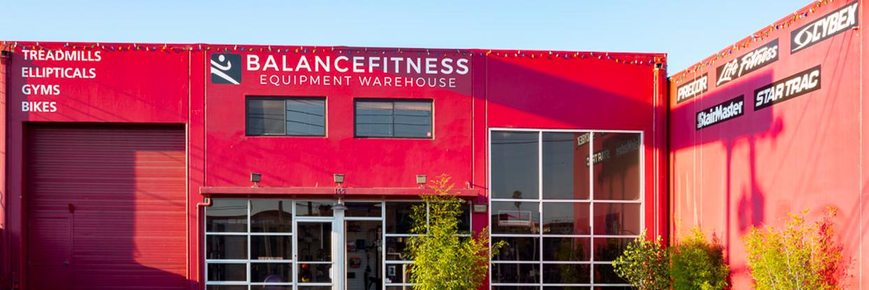 BalanceFitEquip's profile banner image