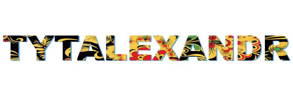 Воробьёв Александр banner