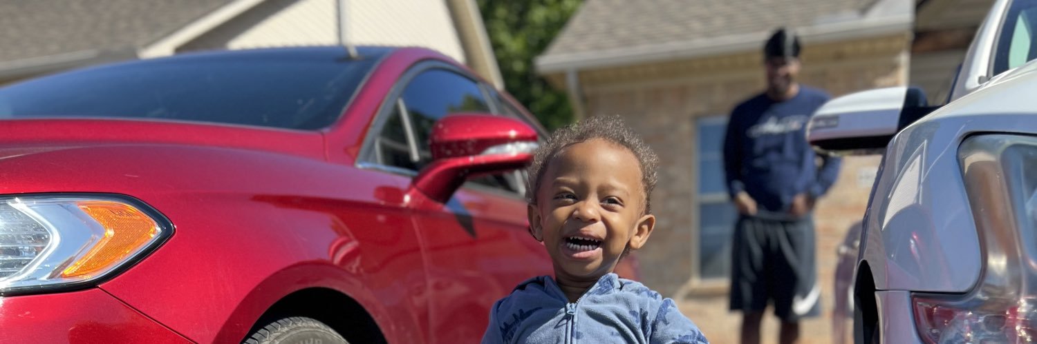 AyeYoTeezy's profile banner image